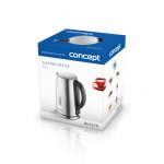 Concept RK 3270 – Zboží Dáma Concept RK 3270 – Zboží Dáma