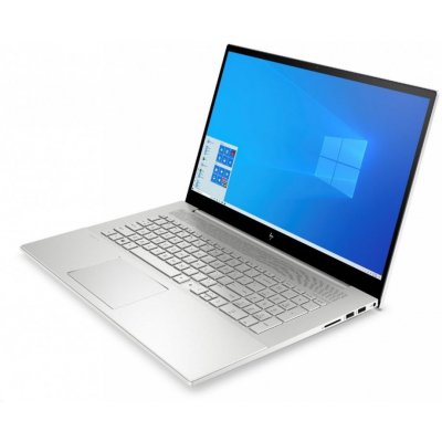 Hp Envy 17 Cg0000nc 3f518ea Heureka Cz