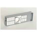Epson C13T582000 - originální – Zboží Živě