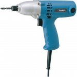 Makita 6951 – Hledejceny.cz