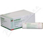 Lenkelast obinadlo elastické 15cm x 5m/1 ks – Hledejceny.cz