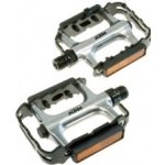 KTM MTB pro pedály – Zboží Mobilmania