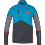 Hannah Niro HZ Faience/anthracite mel – Zboží Dáma