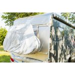 Plachta Fiamma Premium S – Hledejceny.cz