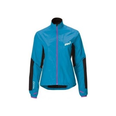 Inov-8 RaceElite 100 Windshell Turquoise – Zbozi.Blesk.cz