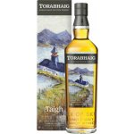 Torabhaig Taigh 46% 0,7 l (karton) – Hledejceny.cz