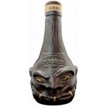 Deadhead 6y 40% 0,7 l (holá láhev) – Zboží Dáma