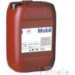 Mobil Super 3000 X1 5W-40 20 l – Hledejceny.cz