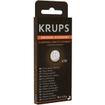 Krups XS300010 10 ks – Hledejceny.cz