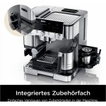 Ninja ES601EU Luxe Premier – Zbozi.Blesk.cz