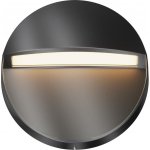 Maytoni O046SL-L3B3K – Hledejceny.cz