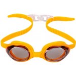 Acra KIDS – Zboží Mobilmania