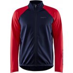 Craft Core SubZ červená-modrá pánská – Zboží Dáma