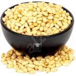 Bery Jones Piniové oříšky 250 g – Zboží Dáma