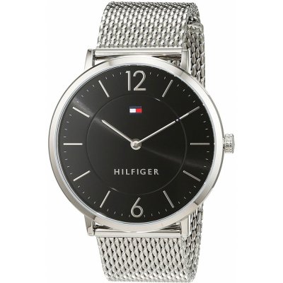 Tommy Hilfiger 1710355 – Zbozi.Blesk.cz