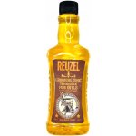 Reuzel Grooming Tonic 350 ml – Zboží Mobilmania