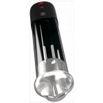 Pipedream Extreme Elite Blowjob Power Pump – Zboží Dáma
