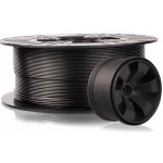 Filament-PM ASA černá 1,75mm 2 kg – Zboží Živě