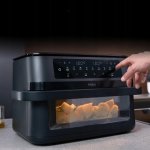Haier HAF3ADW011 – Sleviste.cz