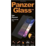 PanzerGlass Edge-to-Edge pro Apple iPhone XR/11 2665 – Zboží Živě
