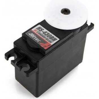 HS-430BH 7.4V standardní servo