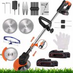 Powermat RTPKA0104 – Zbozi.Blesk.cz