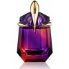 Parfém Thierry Mugler Alien Hypersense parfémovaná voda dámská 90 ml