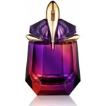 Thierry Mugler Alien Hypersense parfémovaná voda dámská 30 ml – Zbozi.Blesk.cz