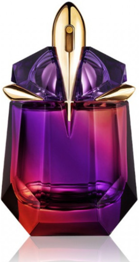 Thierry Mugler Alien Hypersense parfémovaná voda dámská 60 ml