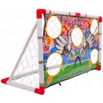 Ramiz Branka Mega s podložkou – Zboží Dáma