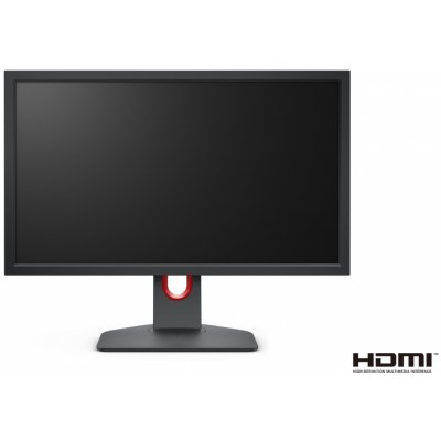 BenQ XL2411K – Zbozi.Blesk.cz