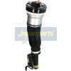 Vzduchová vzpěra JAPANPARTS MM-AS001
