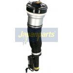 Vzduchová vzpěra JAPANPARTS MM-AS001