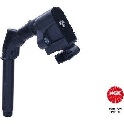Zapalovací cívka NGK 49509 – Hledejceny.cz