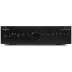 Auna CD708 – Zboží Živě