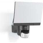 Steinel 30056 – Hledejceny.cz