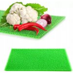 Tescoma 4Food 897005 Provzdušňovací podložka do lednice 47x30cm – Zboží Dáma