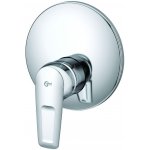 Ideal Standard CeraMix Blue A5666AA – Hledejceny.cz