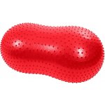 Kruuse Rehabilitační pomůcka Tactile Peanut 40 cm – Hledejceny.cz