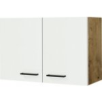 Flex-Well Vintea horní 80 x 54,8 x 32 cm – Zboží Mobilmania