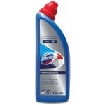 Domestos Professional Čištění spár 750 ml – Zboží Mobilmania