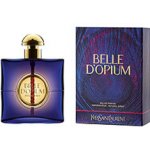 Yves Saint Laurent Belle d´Opium Eclat parfémovaná voda dámská 50 ml – Hledejceny.cz