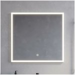 Bath Deluxe 01-080-07-58-00 BT0012 – Hledejceny.cz