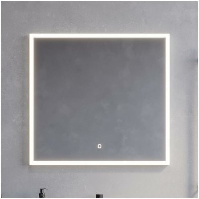 Bath Deluxe 01-080-07-58-00 BT0012 – Hledejceny.cz