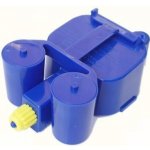 AQUAvalve Autopot plovací ventil – Sleviste.cz