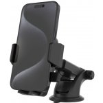 FIXED Iconiq XXL – Zboží Živě