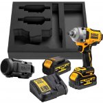 DeWalt DCF891P2G – Hledejceny.cz