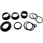 Micro 4604 – Zboží Dáma