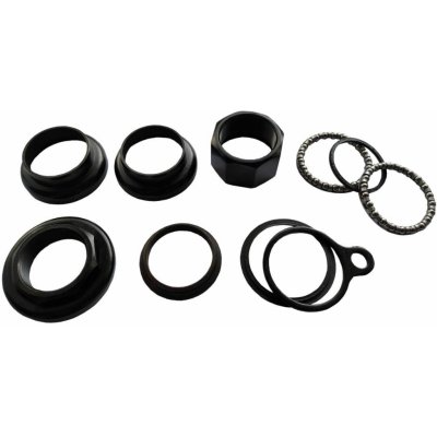 Micro 4604 – Zboží Dáma