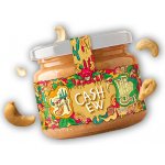 LifeLike Kešu krém 300 g – Hledejceny.cz